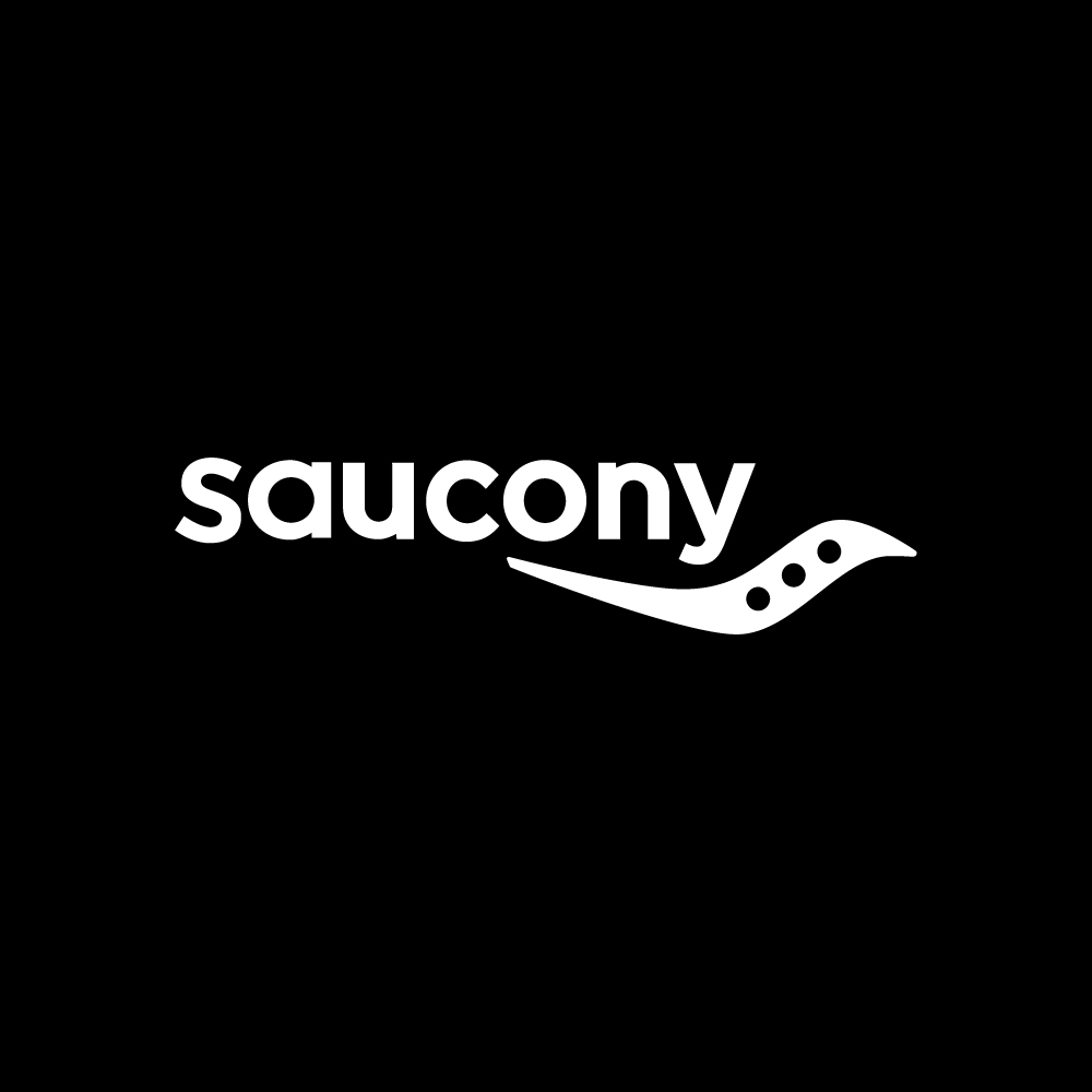 saucony-1